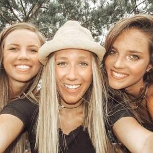 Meet your Posher, Kim